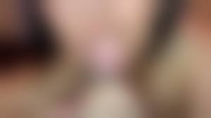 自衛官  流出　無修正画像|FC2PPV-1114446 23歳ゆう・現役女性自衛官に裸で訓練させた・筋肉・公務員・流出・ハメ撮り 高画質エロ動画 | JAVFAN