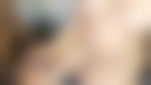 african tribe little pussy|Juicy ebony in tribal paint gets a bwc creampie public close up POV Ella B  - Free Porn Videos - YouPorn