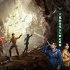 南派三叔小說正版授權！陵墓探險懸疑MMO《盜墓筆記》搶先試玩 ...