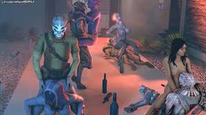 Free unidentified porn videos pornhub most relevant page jpg x Unidentified sfm