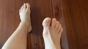 Ad e aa jpg x Male feet