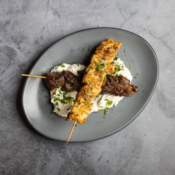 Postino LoHi by null