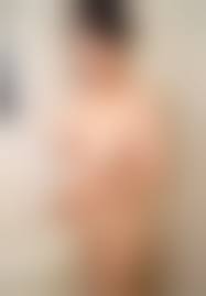 hな0930 ぽっちゃり|ぽっちゃりムチムチ爆乳熟女に中出し：エッチな0930無修正動画 浜野昌江 | フルAVエログ