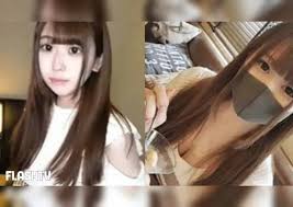 Death trooper funny cocks best free porn futanari shemale hentai femdom and fandom porn jpg x Death trooper