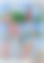 cartoon incest mom and son|Mom And Son Incest Password – Himitsu Asobi - Comics Army