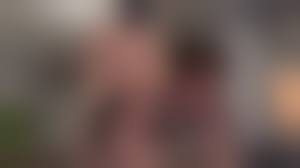 gif forbidden taboo 3d hentai|3d anime porn gif - Too Tempting to Resist xxx Porn - AI Porn Generator