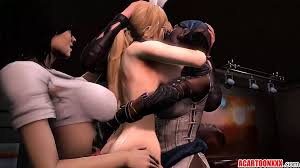 japanese futanari jpg x 3d japanese futanari