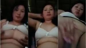 Awesome nepali homemade sex nepali queen redtube jpg x Nepali sex tube