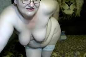 Amateur webcam fun omegle jpg x Old webcam