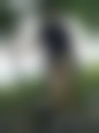 Chinese  outdoor pussy |Shameless Chinese cutie flashes her pussy in the nightly park