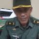 Anggota TNI Gadungan Video Call di Dekat Markas Tentara, Ini ... - Tribunnews