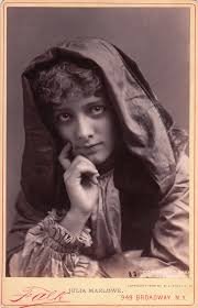 pigtailsinpaint orphant nude 11|Newsboy | THE CABINET CARD GALLERY