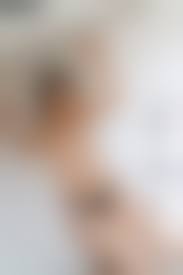 Korean actress fake nude|Download photo 1366x768, kim tae hee, korean girl, nude, pussy, beautiful,  cute, boobs, actress, fake, celebrity fakes, celebrity fake, haired pussy -  ID: 88847