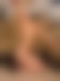 alisa kiss tits|Alisa Kiss Baby Oil Bath - Bunny Lust