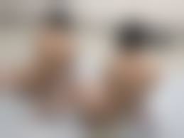 ヌードモデルyu| / X