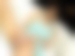 7Chan pussy |真田春香の特選カリビアンコムプレミアムエロ動画。Caribbeancompr Haruka Sanada 7chan Adult Video