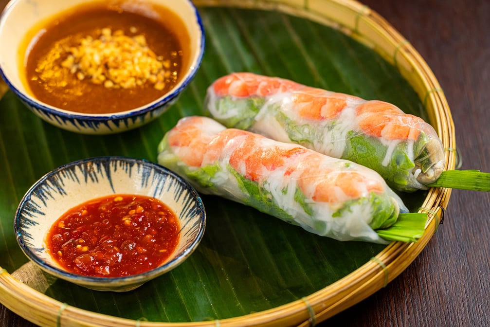 Buon Me Cafe by null