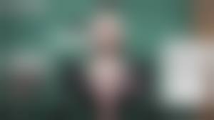 hentai game|hentai Spel Imperial Harem (motion Anime Fantasy Hentai Game) Play Video] -  Pornhub.com