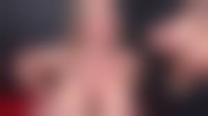 big tits milking |Big Tits Latina Milking - EPORNER