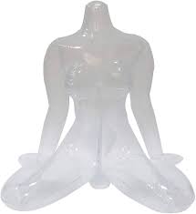 clear sex doll|Full Sex Dolls Silicone TPE Love Doll Real Full Body Life Size Adult Toy  for Men | eBay