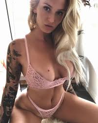 Search natasha thomsen porn jpg x Natasha thomsen