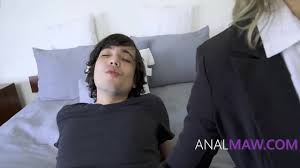 Fuck son jpg x Fuck my son