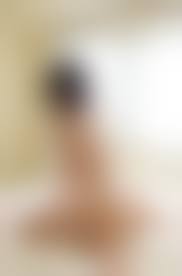 アヒル座りまんこ|AV女優, スマイル, ヌード, パイパン, ベッド, 女の子座り, 寄せ乳, 巨乳, 巨乳輪, 座り, 星野ひびき - 俺のエロ画像フォルダー