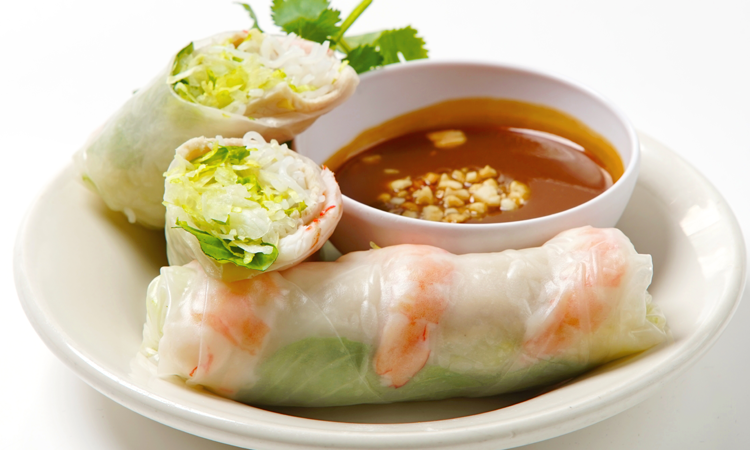 Pho 88 by null