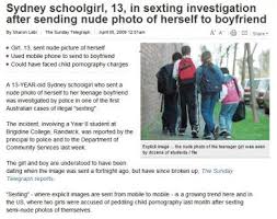 The lustful middle school girl rises jpg x Australian school girl nude