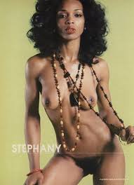 Karrine steffans super head adult empire jpg x Karrine steffans super