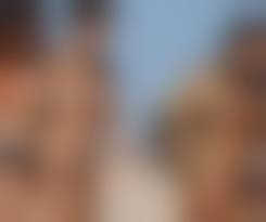 Nude teen Israel|Naked Israel Girls - 57 photos