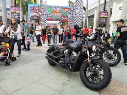 Imperia hentai 3d　gif|tg/ - /hhg/ & /atg/ – Horus Heresy General & Adeptus Titanicus General -  Traditional Games - 4chan