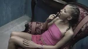 Old man fuck teen sex with sexual hustler from old jpg x Man fuck 18