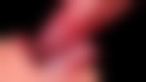 cum on tongue mouth |I made him Cum Fast with Tongue on Flicking Sloppy Blowjob . Throbbing Tons  of Cum in Mouth - Pornhub.com