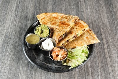 Los Tacos Mexicali by null