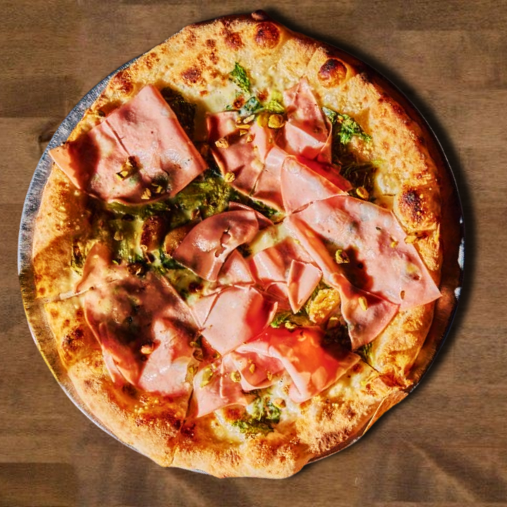 Beretta Valencia by null