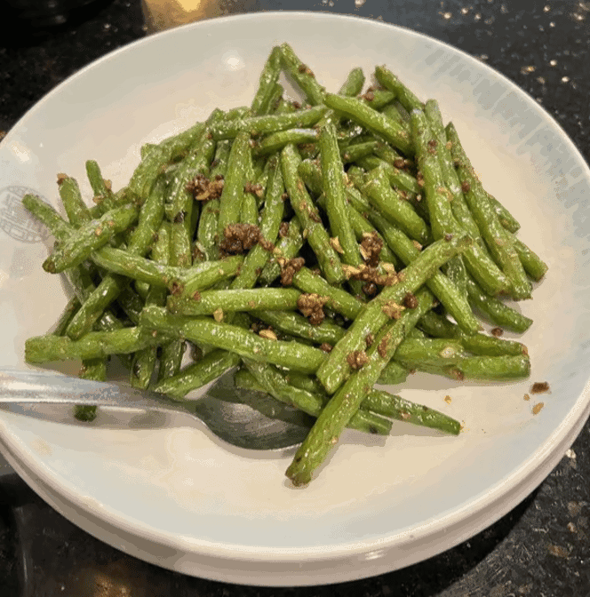 椒点 ChiliSpot by null