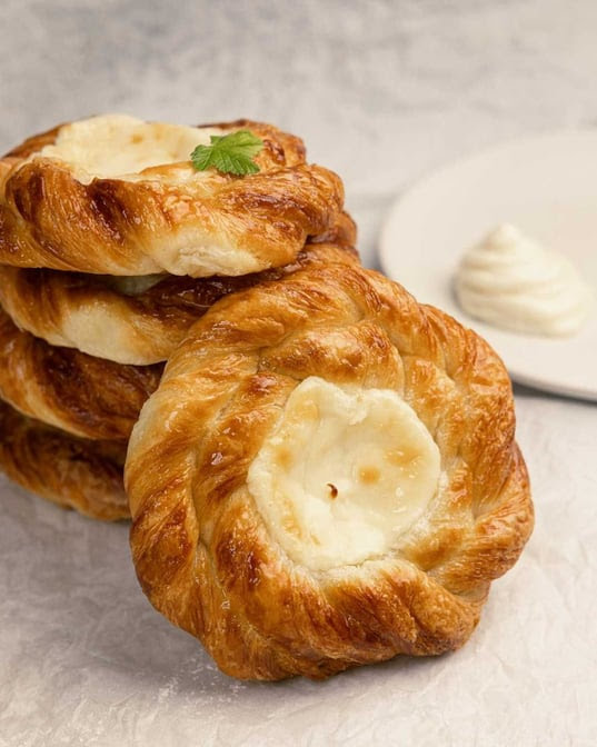 Le Petit Café NW by null