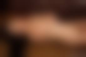 china girl nude|VIP] Bunny Lin 04 - Super Hot Chinese Girl Naked Live