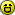 images?q=tbn:ANd9GcTg8vaUGHNGsZ77-r6DdL-ccfdvyCoT_4e0Zh8Lo4lBv2mCfuMA&t=1