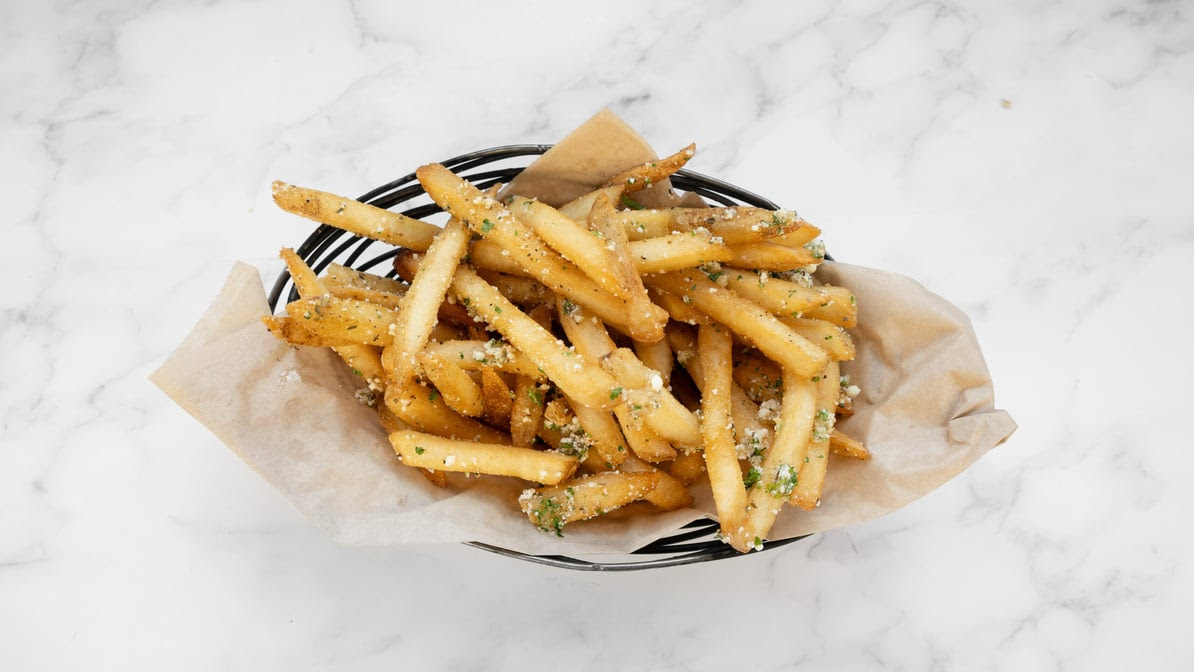 Novy Restaurant by null