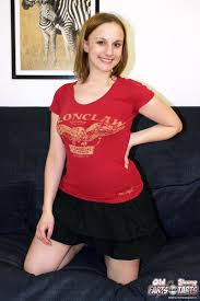 Selected teen porn jpg x Old fart teen