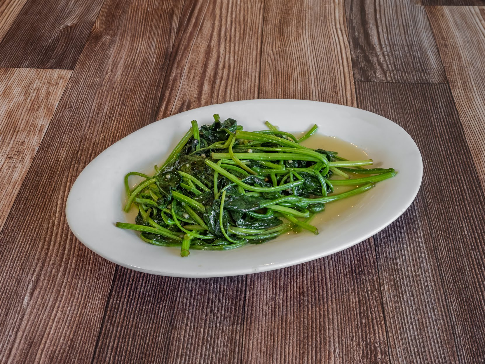 Ocean Delight by null