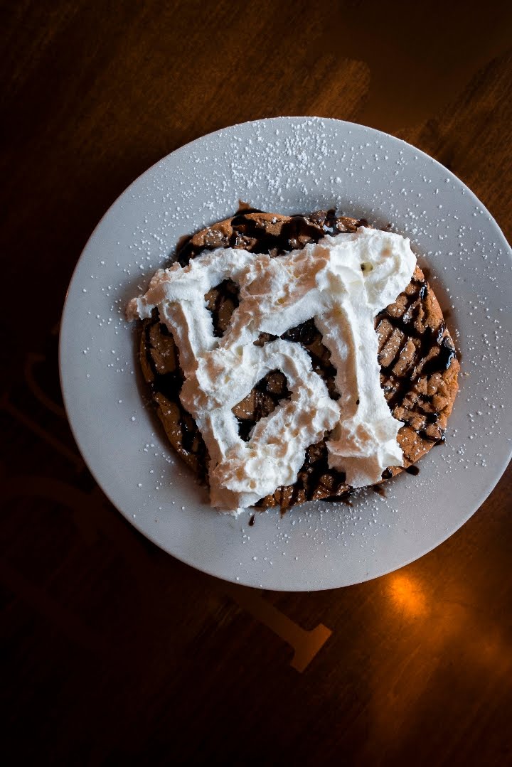 Bigham Tavern by null