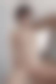 Korean Actress pussy|iMake.porn - Two Korean Actress Nude fingers herself open legs in Hotel Room