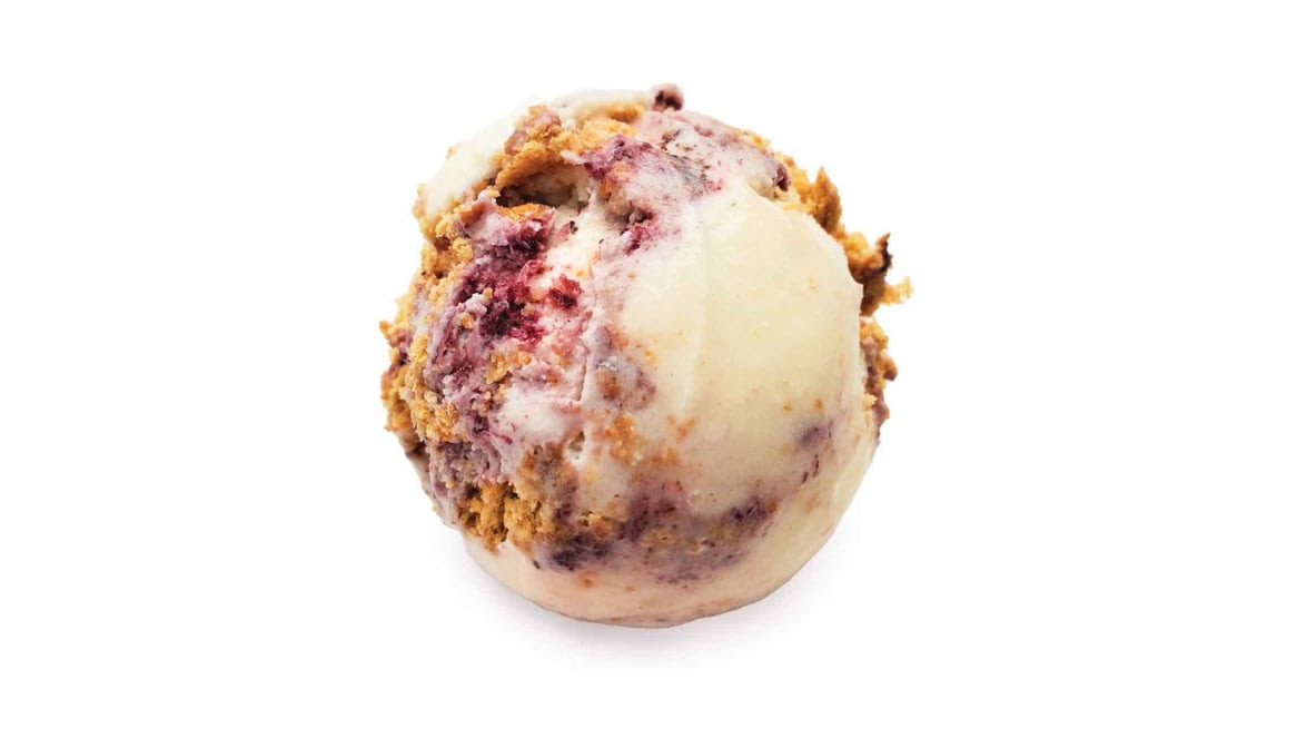 Ice Cream Jubilee - Reston by null