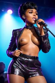 Free janelle monae porn videos page from thumbzilla jpg x Janelle monae