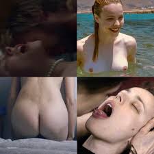 Rachel mcadams jpg x Mcadams sex