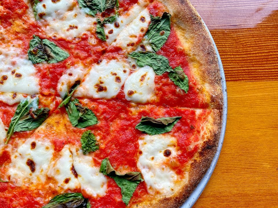 Vine Street Pub & Brewery by null