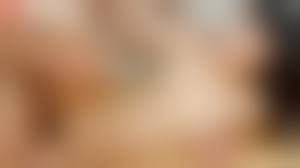 japanese young pussy|Skinny Japanese Teen Pussy Examined (2020) by Maiko Pictures Clips -  HotMovies